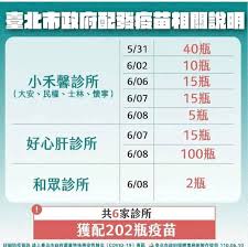 485 次赞 · 1 人在谈论 · 1,114 人来过. M6o Q9eiwfwsvm