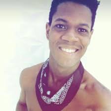 Stream dj Charles santos music