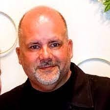 Rick Hippe's Instagram, Twitter & Facebook