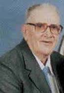 Here's a fun timely political photo from the 1978 Farm Focus event where we  rented an elephant for the day and sold rides for the County Republican  Party. My dear Mother, Alice