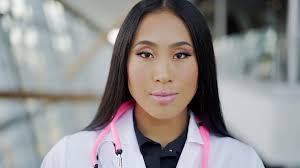 Orting teen wins Miss Washington Teen USA title