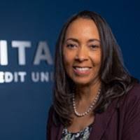 Sheri Perkins's Instagram, Twitter & Facebook