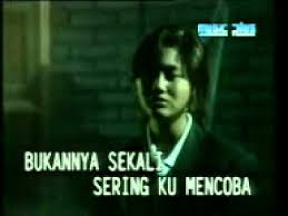 C g ….hanya satu keyakinanku f ….bintang kan bersinar c g f ….menerpa hidupku. Nike Ardilla Bintang Kehidupan 3gp Youtube
