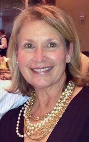 Laurie Colburn Obituary