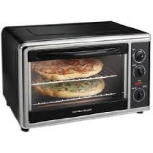 Horno Black And Decker Toast R Oven Hornito Electrico Countertop Oven Countertop Convection Oven Countertop Toaster Oven