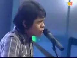 Provided to thexvid by believe sas lagu kita · aizat amdan percubaan pertama ℗ kasi gegar entertainment (kge) released. Aizat Af 5 Lagu Kita Youtube