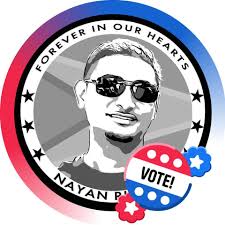 Happy birthday to actor Liam Neeson.