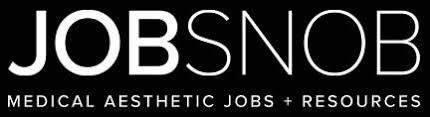 With jobrokarta.com, you can search millions of jobs online to find the next step in your career. Aesthetic Injector Job Snob