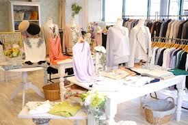 アンドレイはロストフ, アンドレイに伝えてくれ, アンドレイは一度も, アンドレイは大丈夫だ, アンドレイが既に修正している. å¥ˆè‰¯çœŒã«å®Ÿåº—èˆ—ã®ã‚ã‚‹ãƒ•ã‚¡ãƒƒã‚·ãƒ§ãƒ³é€šè²©ã‚»ãƒ¬ã‚¯ãƒˆã‚·ãƒ§ãƒƒãƒ—lisaã¨ã¯ ã‚»ãƒ¬ã‚¯ãƒˆã‚·ãƒ§ãƒƒãƒ—lisa