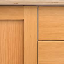 Cabinetry Ikea Cabinets Custom Cabinet Doors Ikea Kitchen
