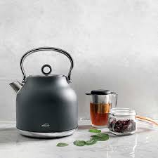 We did not find results for: Bouilloire Electrique Retro Lacor 69397