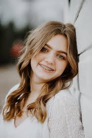 Canon EOS R6 Mark II camera settings for family photos