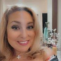 Texas Oncology-Bedford, 1609 Hospital Pkwy, Bedford, TX 76022, US