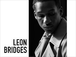 mark squires (@MarkSquiresfoto)