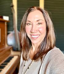 Vivien Gaines Vocal Studio