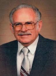 Dale Clem Obituary and Online Memorial (2024)