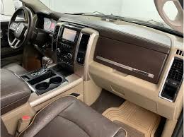 Image result for Light Pebble Beige 2011 Chrysler