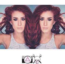 Chelsea Houska Of Teenmom 2 Chelsea Houska Hair Color Chelsea Houska Hair Hair Styles