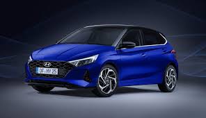 Dès le 19 mai, sans contrainte et dans le respect des mesures sanitaires. Hyundai Bayon 2021 Todos Los Secretos Del Nuevo Suv