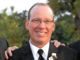 Obituary: Mike H. Derby