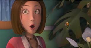 The Animation Quality Dead Zone