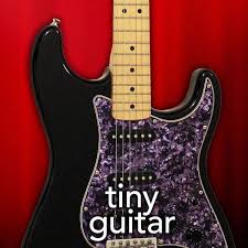 However if you ever wanted to run tonebridge guitar effects on … Tiny Guitar App Apk Download For Free In Your Android Ios Mobile