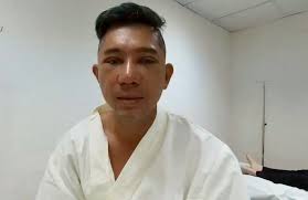 Tôi đồng ý cưới ngân khi thu nhập. LÆ°Æ¡ng Báº±ng Quang Ngan 98 Thay Ä'á»•i Ra Sao Khi Chi Hang TrÄƒm Triá»‡u Dao Keo Vietnamnet