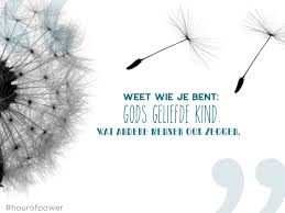 Pin Op Bijbelteksten