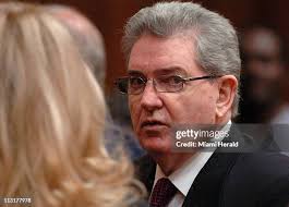 19 Blake Callahan Photos & High Res Pictures