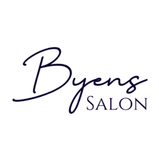 Byens Salon
