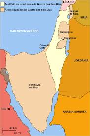 Na primeira vez que visita o mapa mundi aparece o mapa do mundo todo. O Conflito Entre Israel E Palestina Israel E Palestina Mundo Educacao