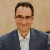 Anthony Calderaro Email & Phone Number