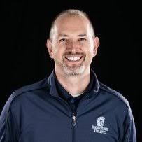 Shawn Shreffler (@cburghoops)