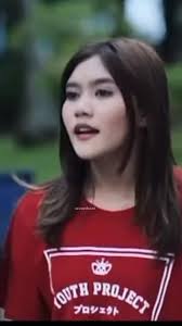 Magic 5 Nama Asli Bu Salma Medina