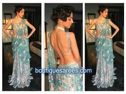 Shehlaa By Shehla Khan F Boutiquesarees Com Shehla khan was born into the world of fashion and always used to hang around her father's the summer and festive collection '17 is shehla's newest creation and has been shot with the very.