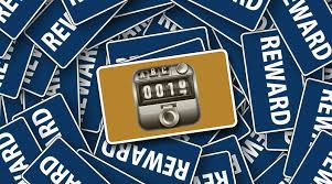 Seperti sudah di ketahui sendiri. Redeem Dan Perhitungan Point Reward Kartu Kredit Bni Menyesatkan Media Konsumen