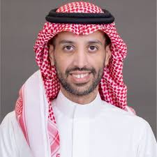 Mohammed Alajmi