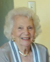 Mildred Berman Binder