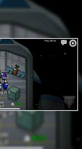 Hint For Among Us Catch The Impostor For Android Apk Download