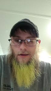 Cody westphal (@codywestphal0)