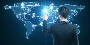 Sign up with ofx to avoid hefty bank fees and margins, and complete your transfer in a shorter amount of time. How To Transfer Money Overseas Online The Magazine