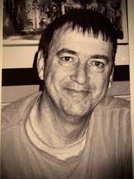 Steven Rose Obituary