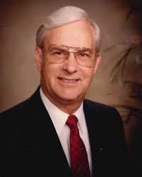 Albert Thomas "Mike" Clingan Obituary September 13, 2025