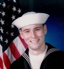 USS Iowa Turrett 2 Explosion