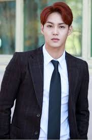 Pin On Jjcc