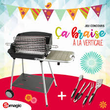 Epingle Sur Concours Giveaways