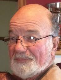 John Joseph Trapp Obituary