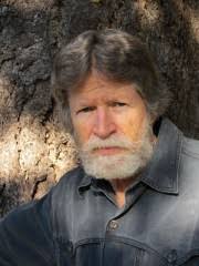 LandWatch Lane County: Bob Emmons — Read The Dirt