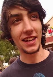 Obituary for Robin Braasch