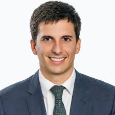 La Barcelona del deporte